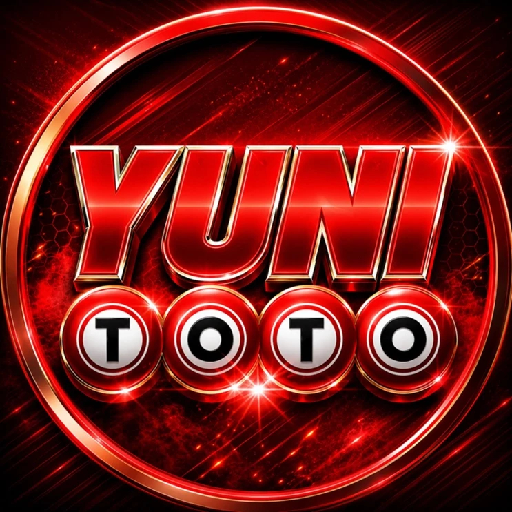 yunitoto - 1